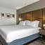 Holiday Inn Melbourne - Viera Conference Center By IHG