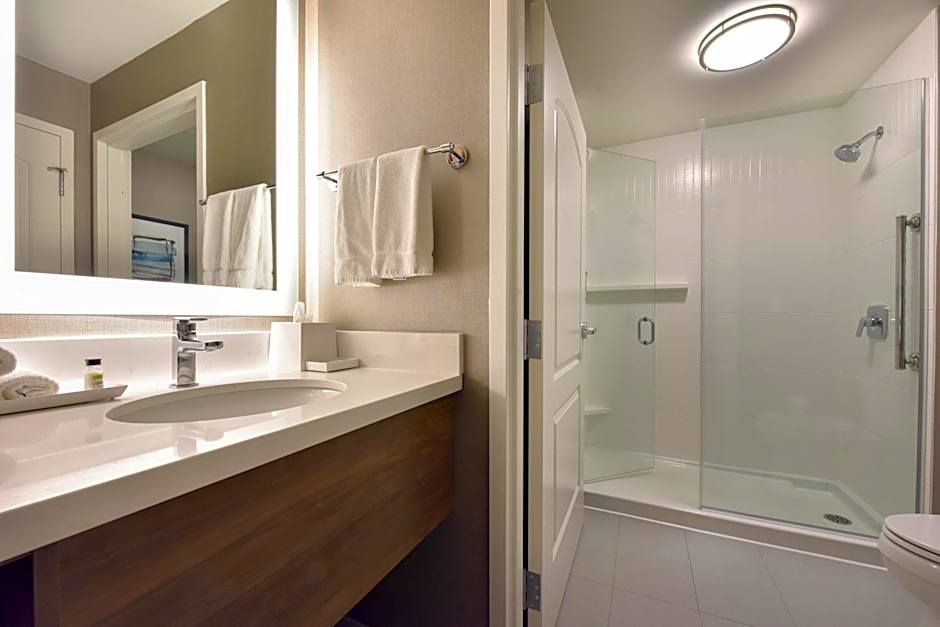 Staybridge Suites Waterloo - St. Jacobs Area By IHG