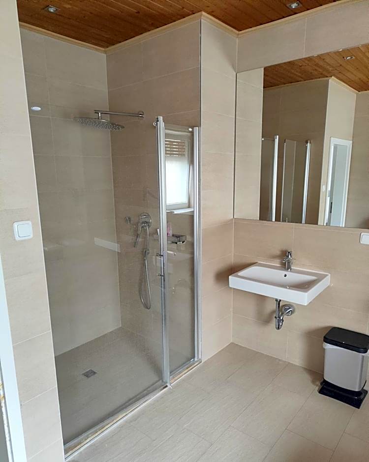 Wasserturm Hotel Mannheim