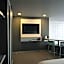 Hotel Black Tower Premium