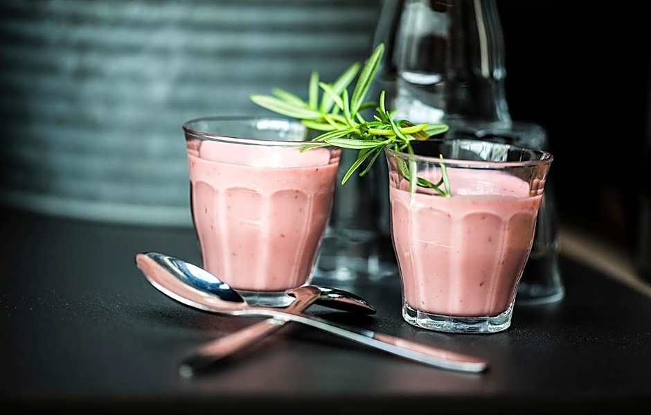 Thon Hotel Skagen