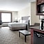 Holiday Inn Express and Suites Snyder By IHG
