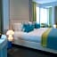 Le Bristol Hotel