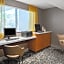 SpringHill Suites by Marriott San Diego Rancho Bernardo/Scripps Poway