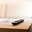 Hotel Tilia - Self Check-in