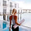 Trinity Wharf Tauranga