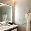 Hyatt Place Changsha Airport