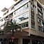 Hotel Hilal