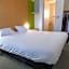 B&B HOTEL Troyes Barberey