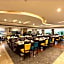 Lemon Tree Hotel Baddi