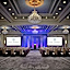 The Royal Sonesta New Orleans