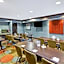 Staybridge Suites Louisville - East By IHG