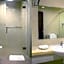 Grand Hotel Sampit