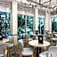 Hilton Garden Inn Tampa Airport Westshore