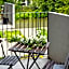 apartamenty-wroc Kurkowa 14
