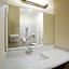 Candlewood Suites Longmont - Boulder Area By IHG