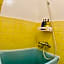 Holiday Homes TSUBOYA 601