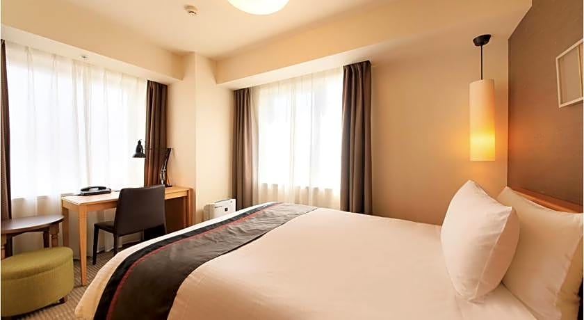 Richmond Hotel Asakusa
