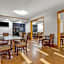 Ramada by Wyndham Tulsa Broken Arrow