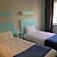 Citrus Hotel Cheltenham by Compass Hospitality