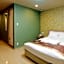 Arakawa-ku - Hotel / Vacation STAY 21942