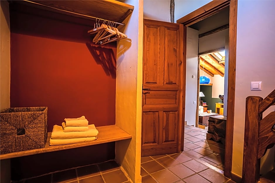 El Cerro - El Cerro I