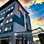 Ibis Mexico Perinorte