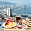 Gran Cavancha Hotel & Apartment