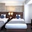 ART HOTEL Nippori Lungwood