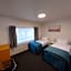 Bayview Motel
