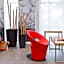 ibis Hotel Hannover Medical Park