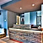Aparthotel Ponza