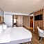 Radisson Blu Hotel Nice