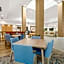 Hilton Garden Inn Fort Lauderdale/Hollywood Airport