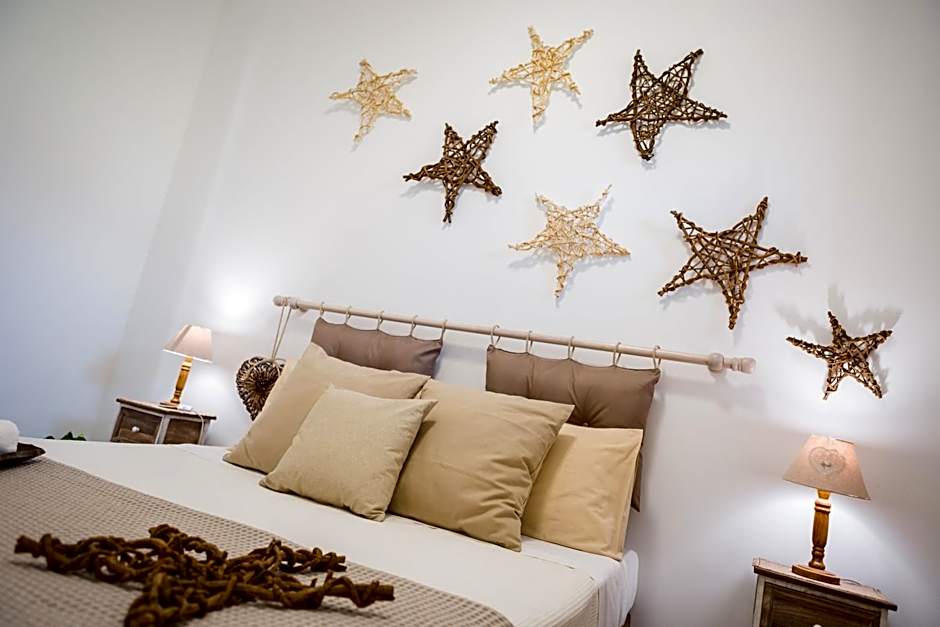 Photo 1 of 10 of Double Room