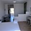 Lianos Hotel Apartments