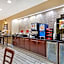 Best Western Plus Greenville South