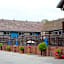 King Frederik Inn