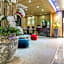Airport Hotel Busan
