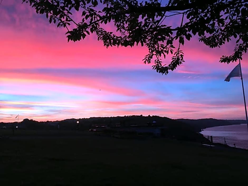 The Downs, Babbacombe
