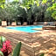 Hotel Descalzo