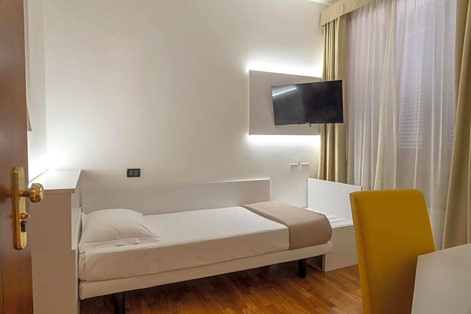 Hotel Palazzo Bello - NUOVA GESTIONE