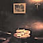 Metropol Hotel