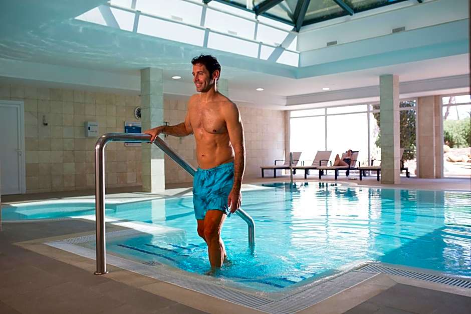 Hipotels Hipocampo Palace & Spa