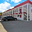 Red Arrow Inn & Suites, a Travelodge by Wyndham