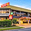 Tropical Gateway Motor Inn