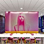 Prize by Radisson, Hannover City