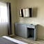 Constanza Lofts Executives en Zapopan Jalisco