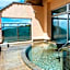 KAMENOI HOTEL Kumano Tanabe