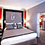 Park Hotel Grenoble - Handwritten Collection